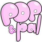 Pop&Pal